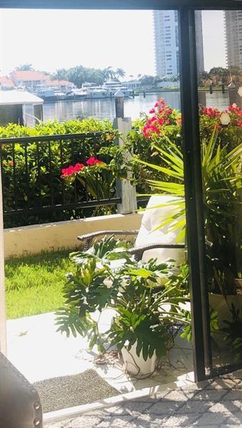 La Mirage Of Harbor Villa - Residential Lease