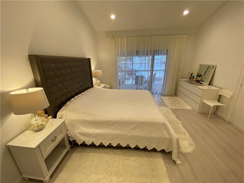 La Mirage Of Harbor Villa - Residential Lease