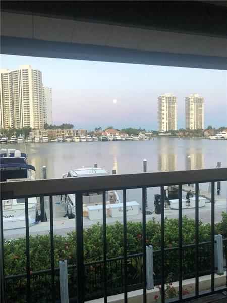 La Mirage Of Harbor Villa - Residential Lease