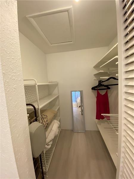 La Mirage Of Harbor Villa - Residential Lease