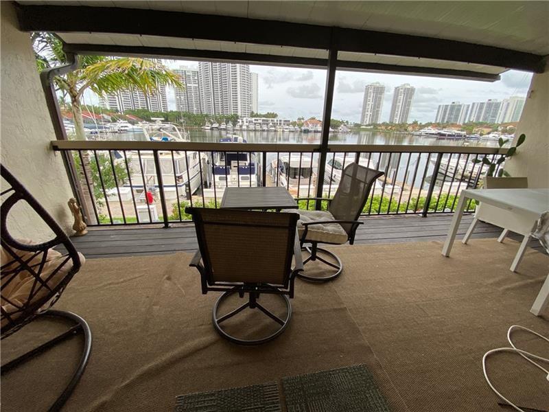 La Mirage Of Harbor Villa - Residential Lease