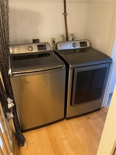 La Mirage Of Harbor Villa - Residential Lease