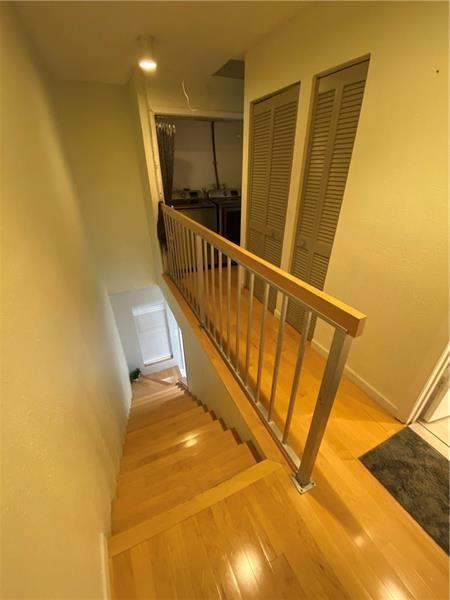 La Mirage Of Harbor Villa - Residential Lease