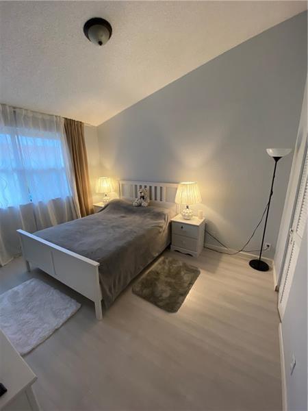 La Mirage Of Harbor Villa - Residential Lease