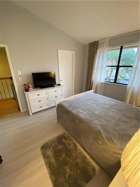 La Mirage Of Harbor Villa - Residential Lease