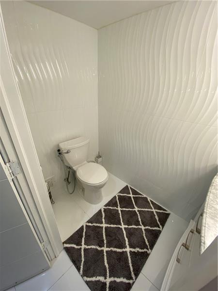 La Mirage Of Harbor Villa - Residential Lease