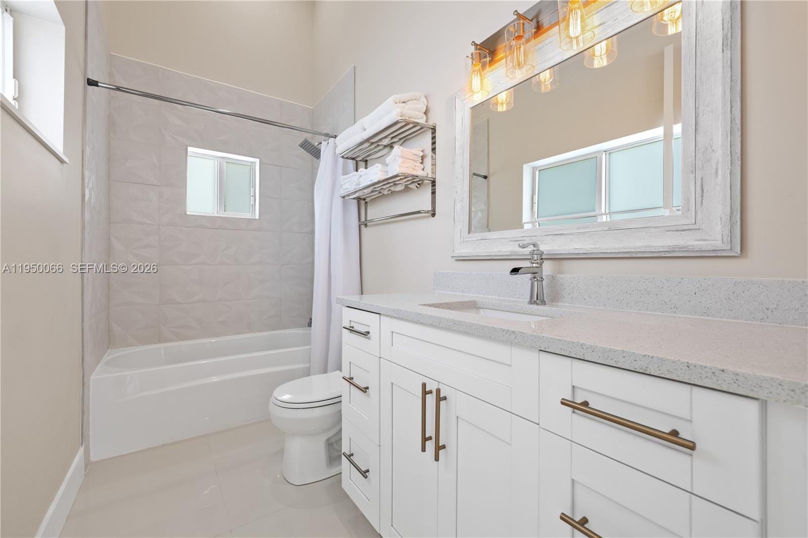 OCEAN SHORE ESTATES - Residential Lease