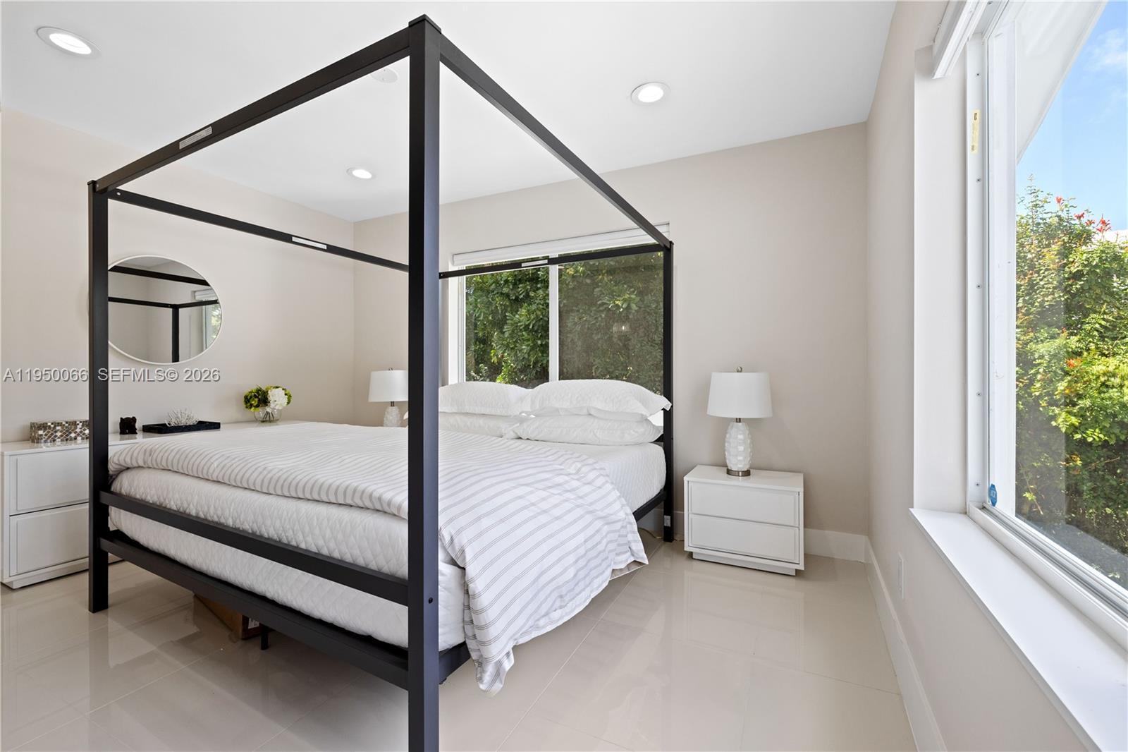 OCEAN SHORE ESTATES - Residential Lease