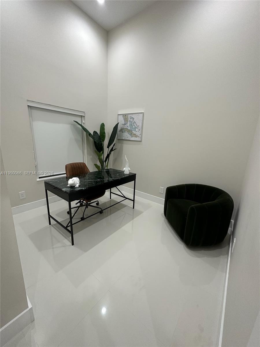 OCEAN SHORE ESTATES - Residential Lease