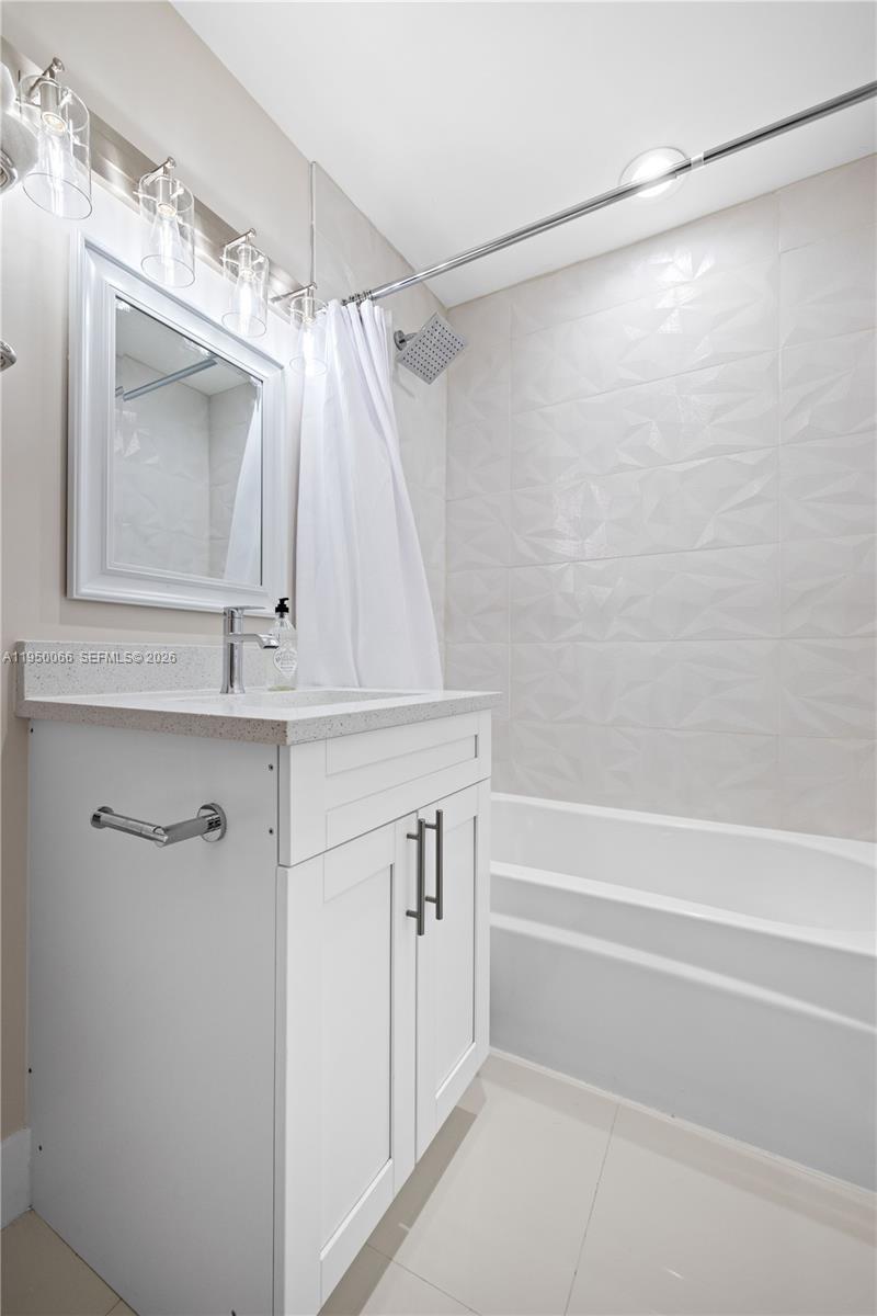 OCEAN SHORE ESTATES - Residential Lease