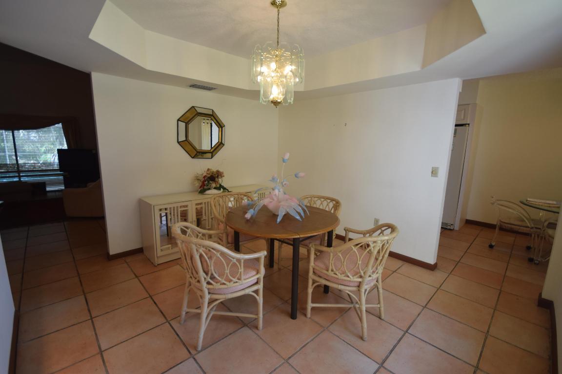 THE GREENS - Residential