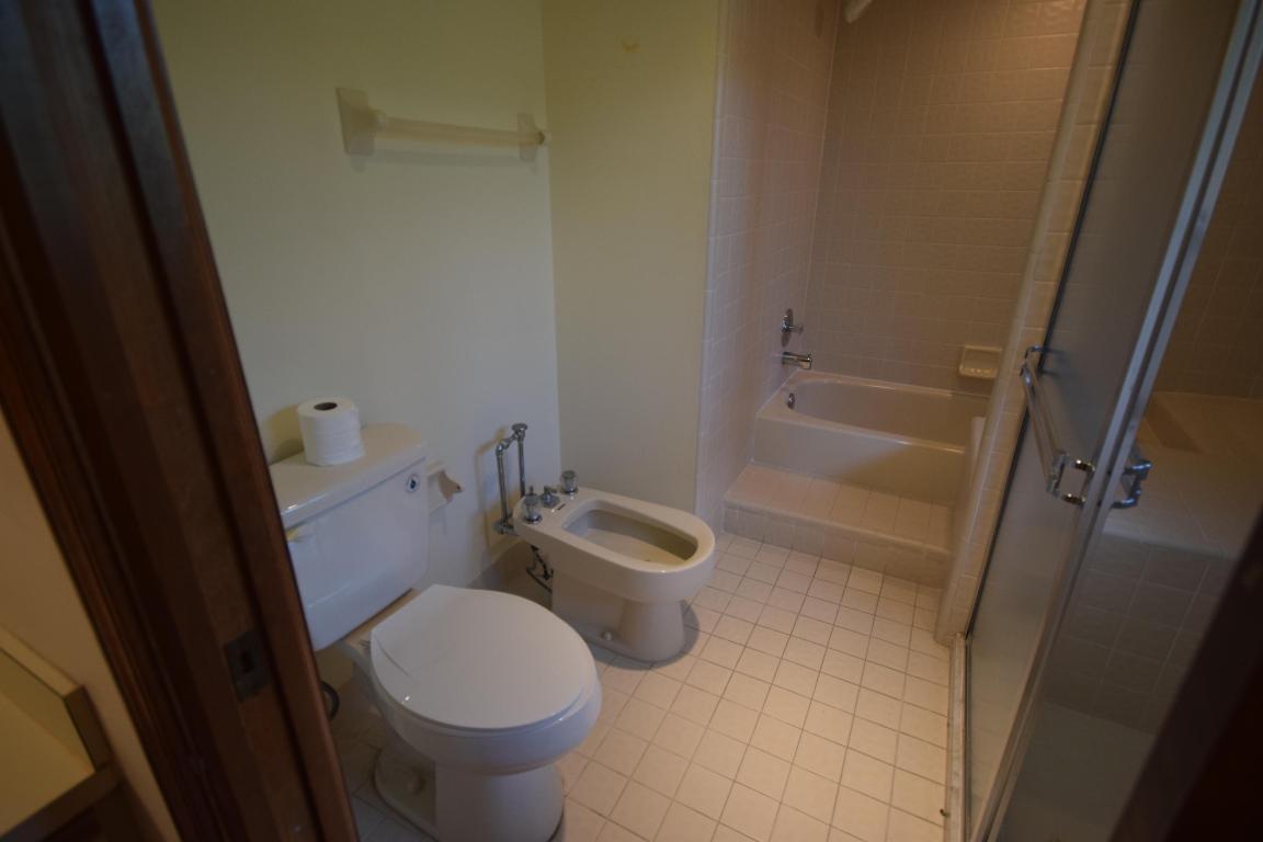 THE GREENS - Residential