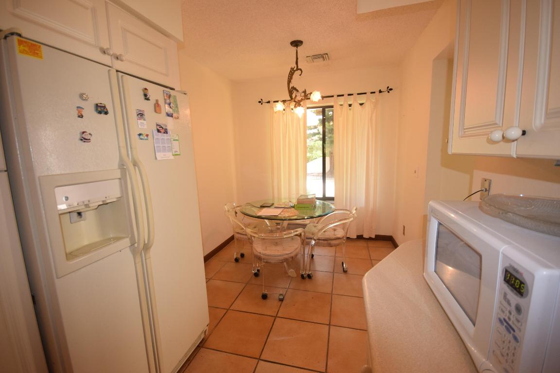 THE GREENS - Residential