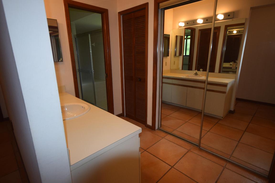 THE GREENS - Residential