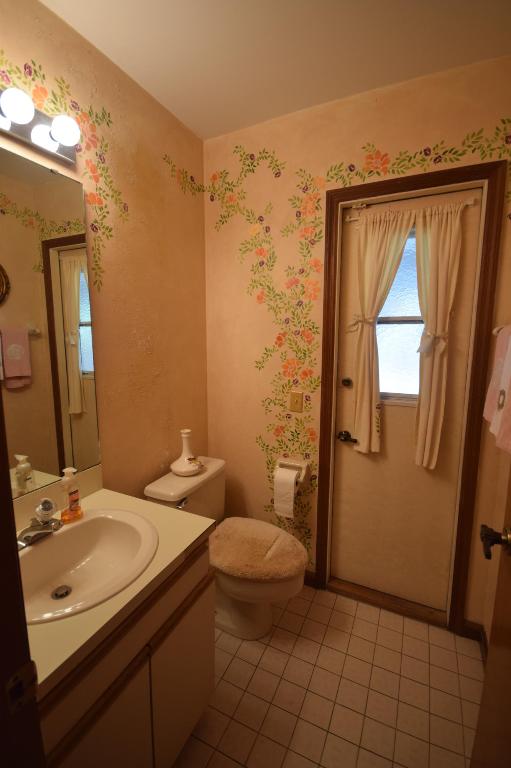 THE GREENS - Residential