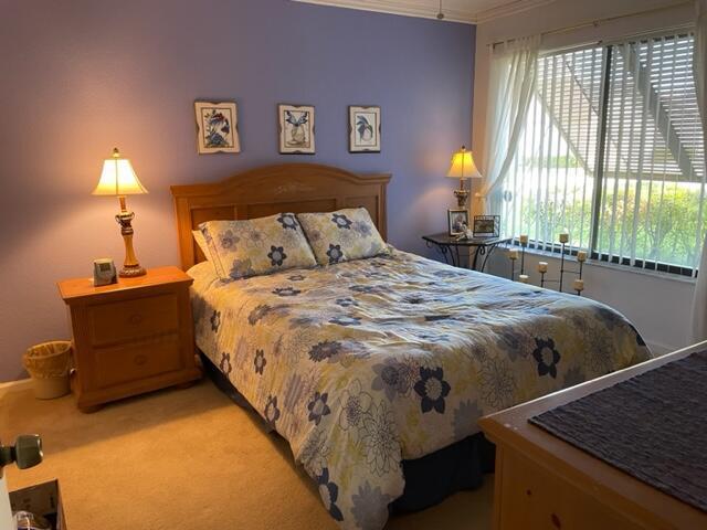 PGA RESORT COMMUNITY OF I - Residential Lease