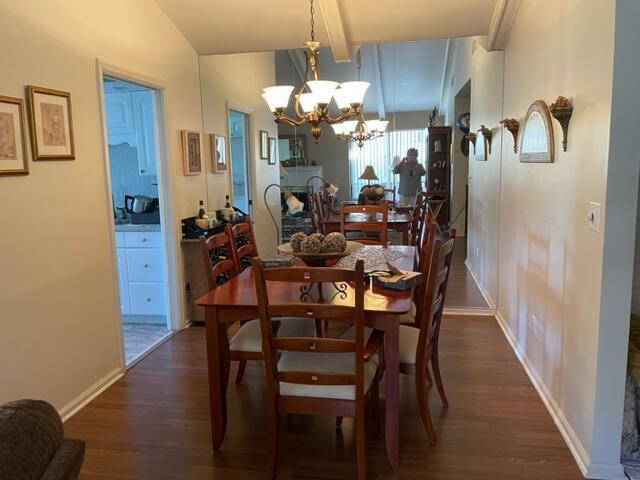 PGA RESORT COMMUNITY OF I - Residential Lease