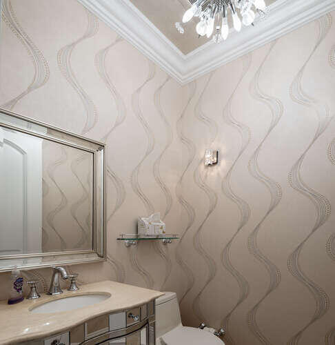 Blue inlet - Residential