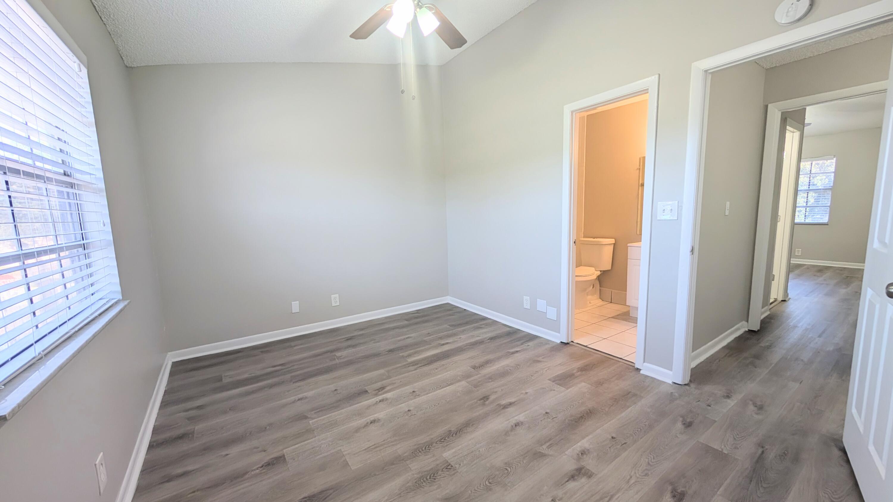 SPRINGTREE - Residential