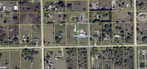 Mobile Home in Clewiston FL 245 Horse Club Avenue Ave 11.jpg