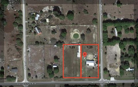 Mobile Home in Clewiston FL 245 Horse Club Avenue Ave 12.jpg