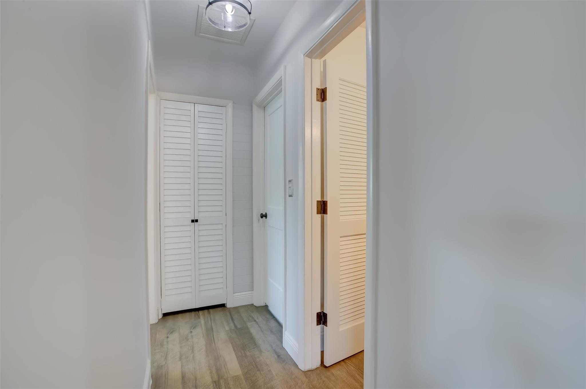 Bon Bini Condominium - Residential Lease