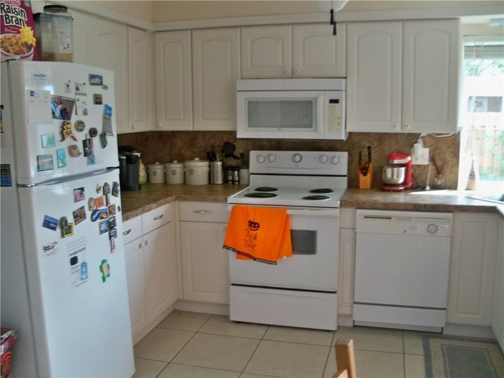 Oriole-Margate Sec 4 78-2 - Residential