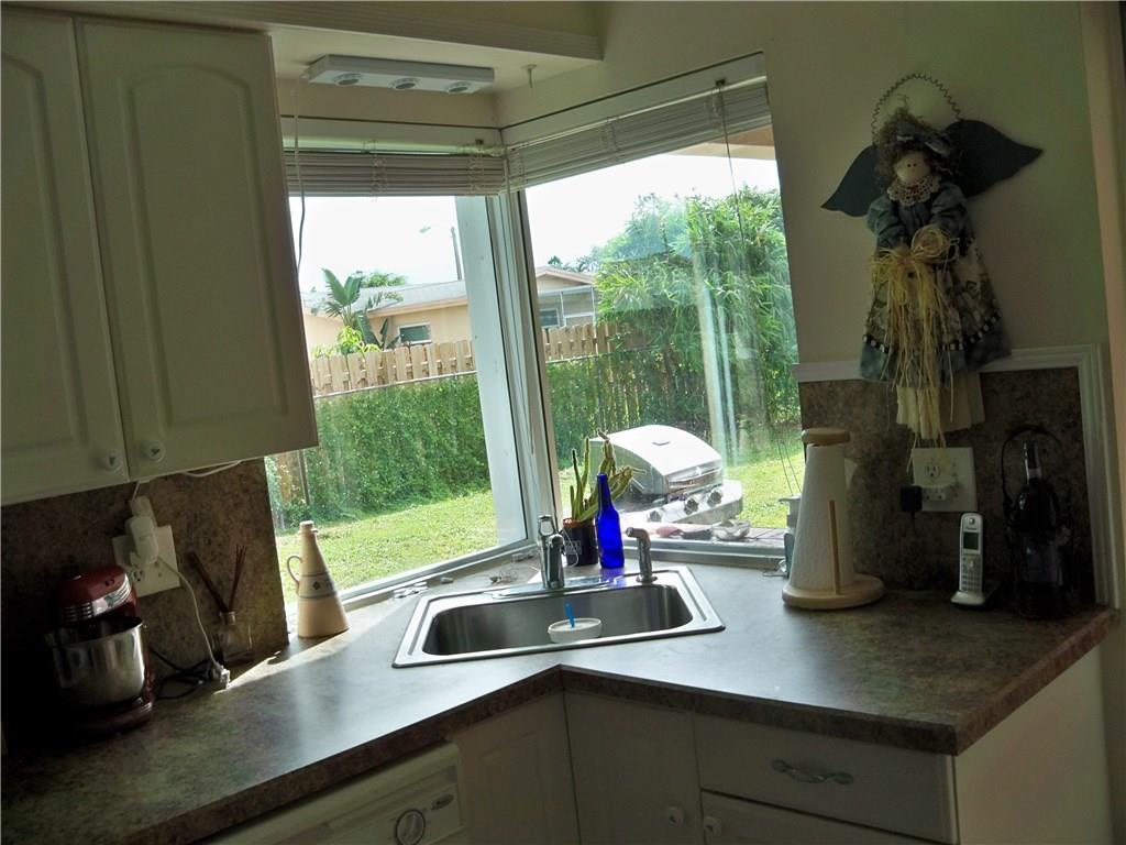 Oriole-Margate Sec 4 78-2 - Residential