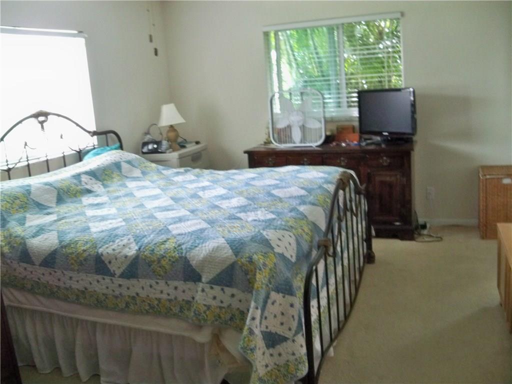 Oriole-Margate Sec 4 78-2 - Residential