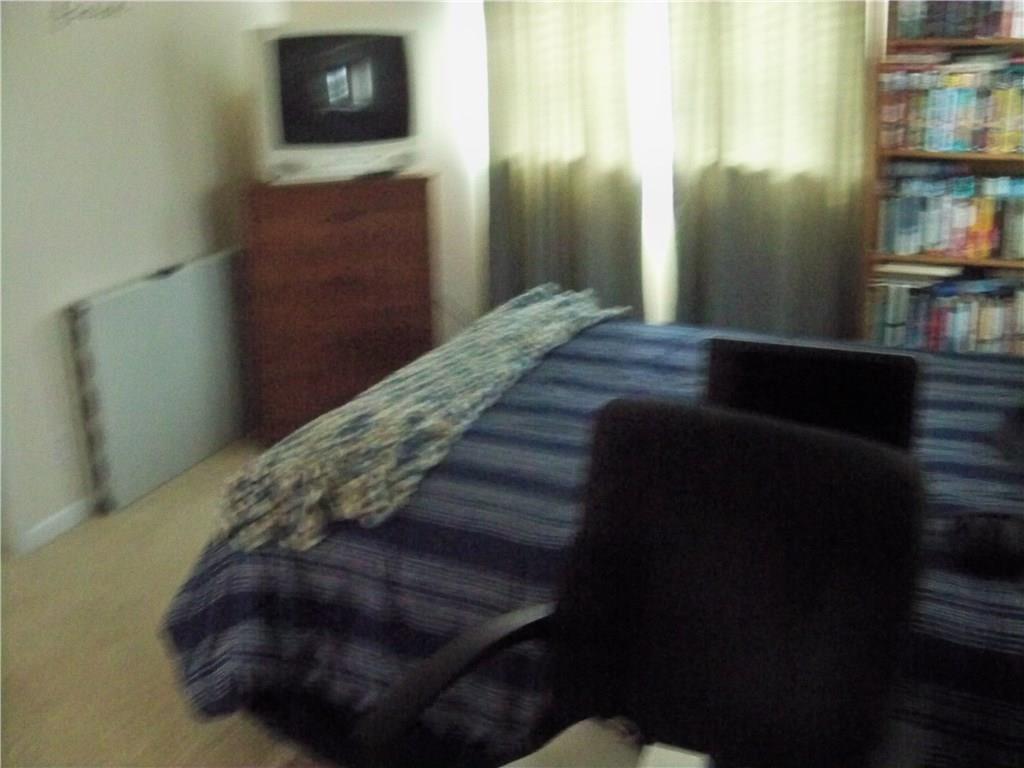Oriole-Margate Sec 4 78-2 - Residential