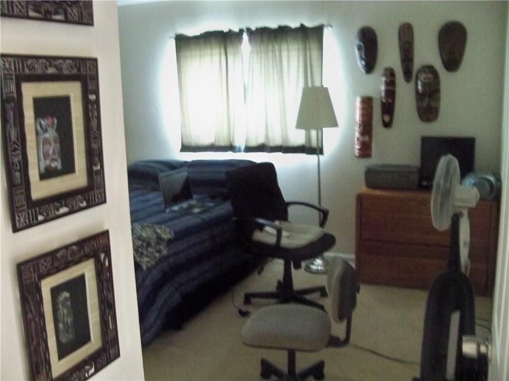 Oriole-Margate Sec 4 78-2 - Residential