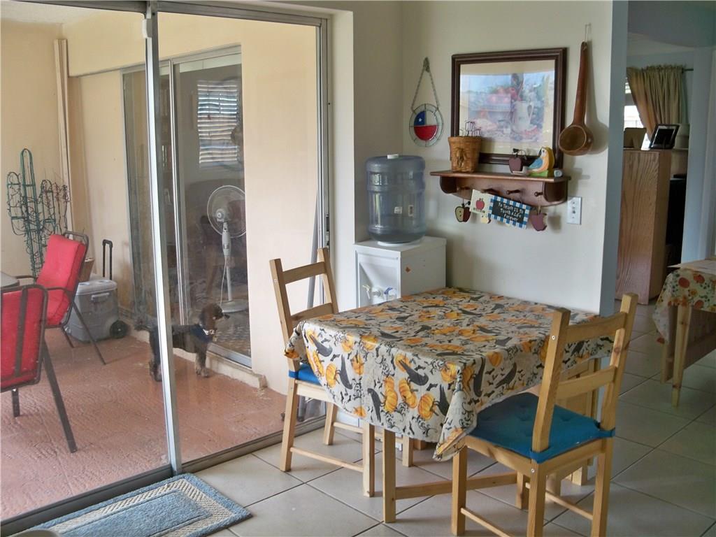 Oriole-Margate Sec 4 78-2 - Residential