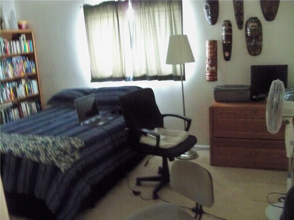 Oriole-Margate Sec 4 78-2 - Residential