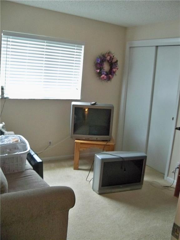 Oriole-Margate Sec 4 78-2 - Residential