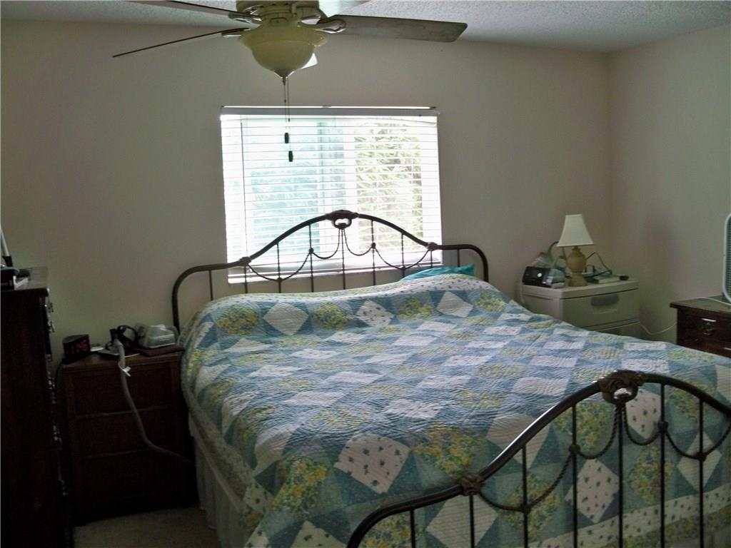Oriole-Margate Sec 4 78-2 - Residential