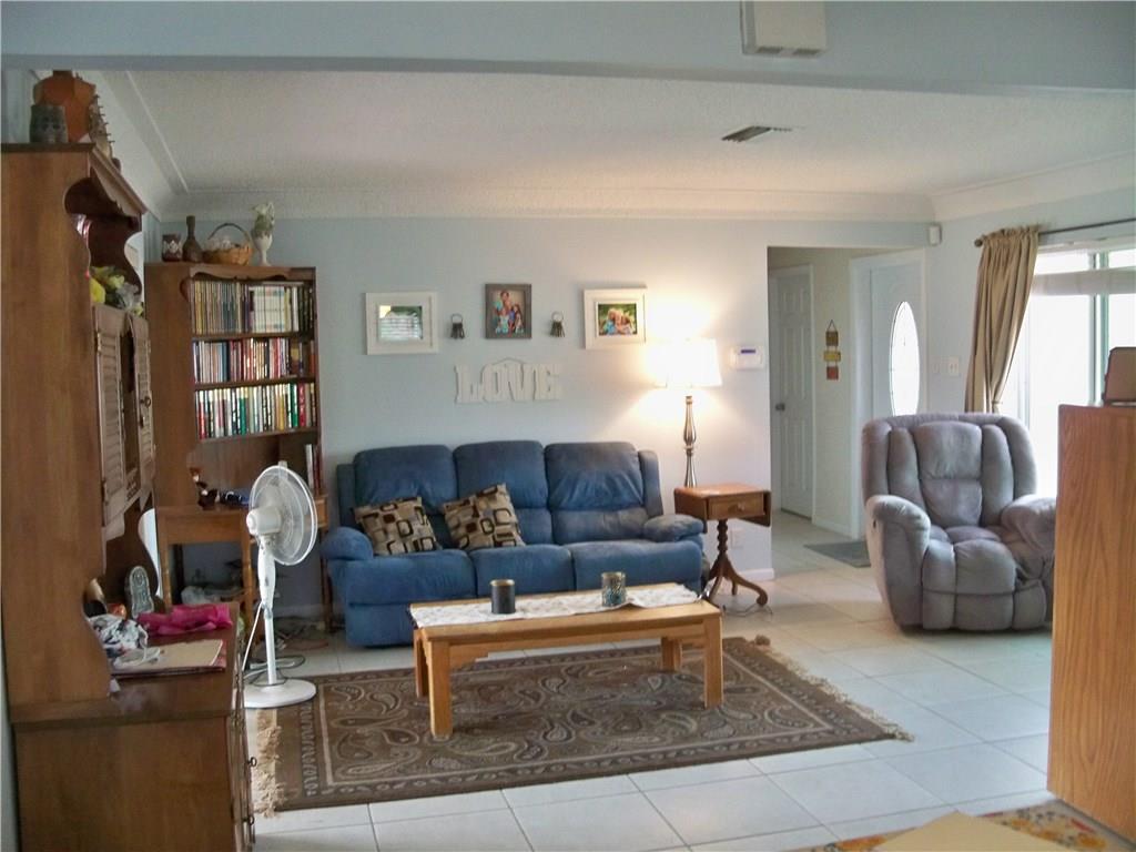 Oriole-Margate Sec 4 78-2 - Residential