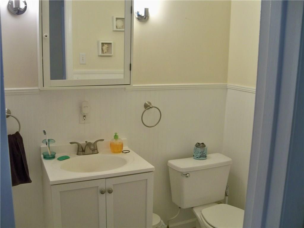 Oriole-Margate Sec 4 78-2 - Residential