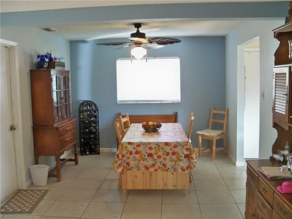 Oriole-Margate Sec 4 78-2 - Residential