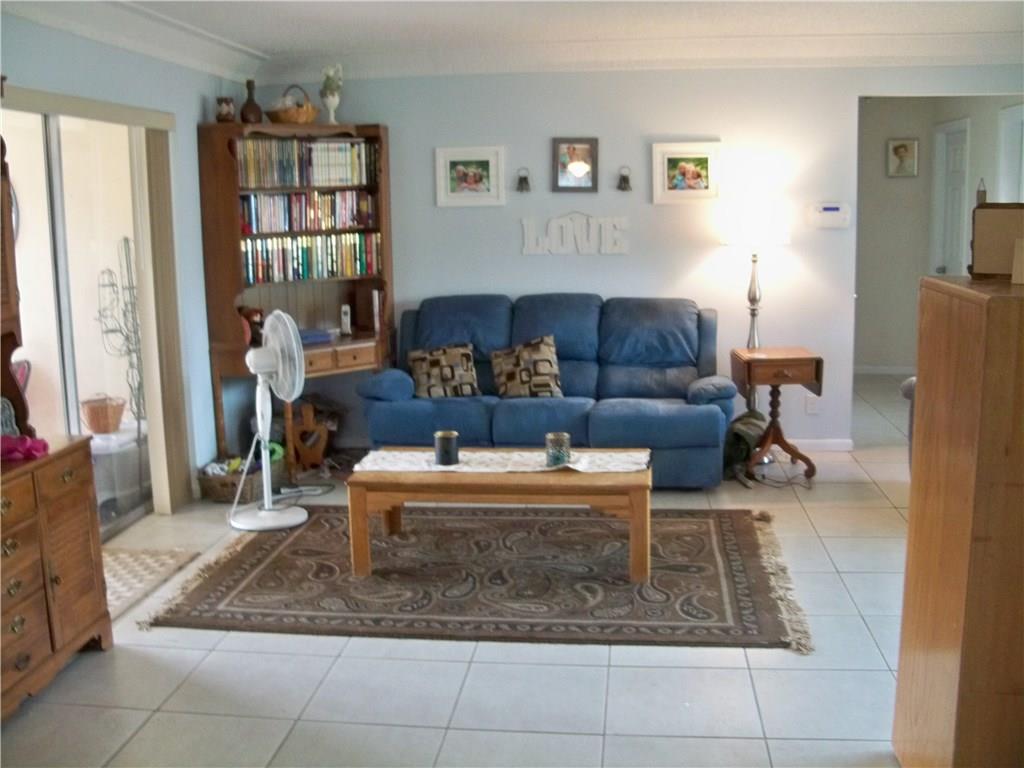 Oriole-Margate Sec 4 78-2 - Residential