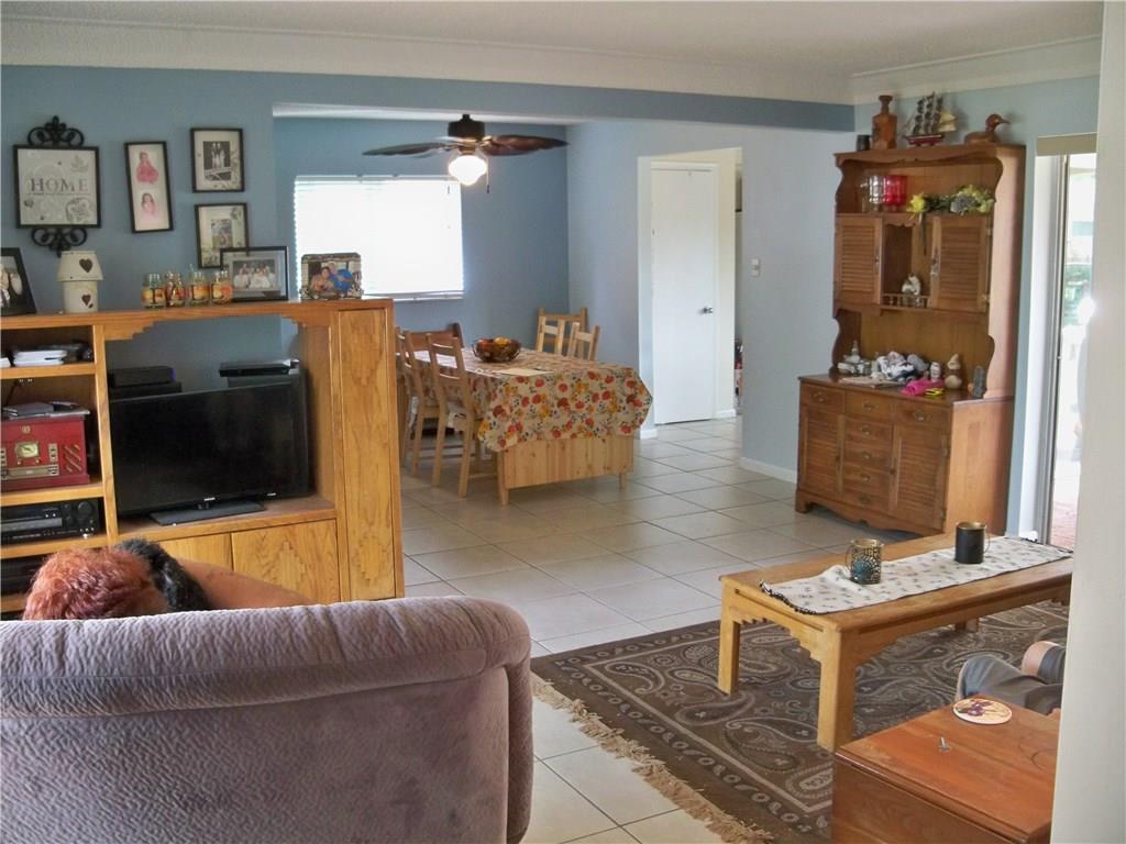 Oriole-Margate Sec 4 78-2 - Residential