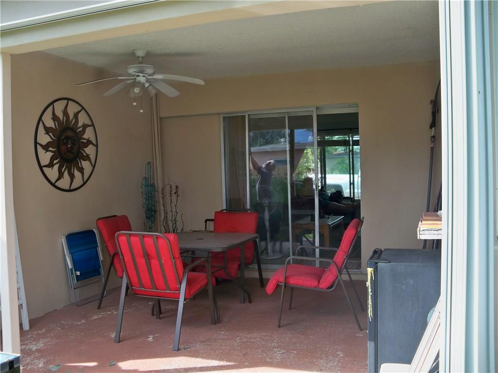 Oriole-Margate Sec 4 78-2 - Residential