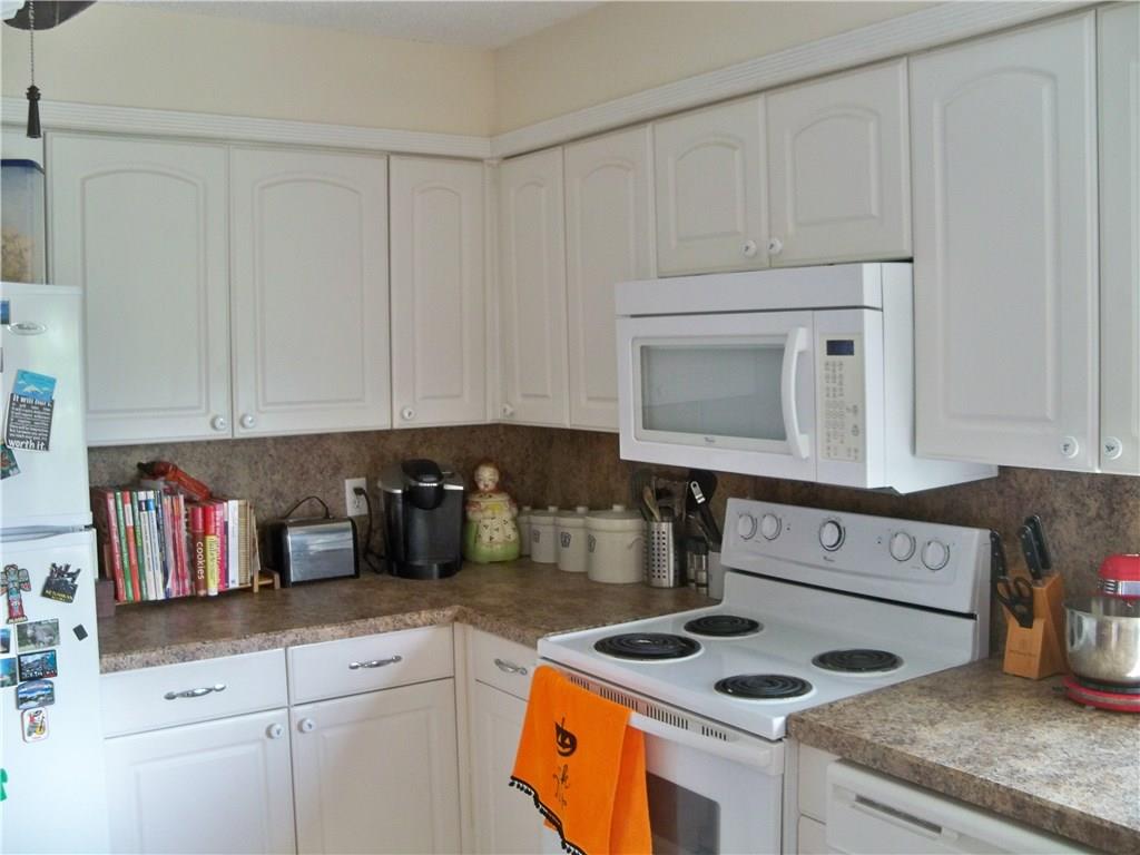 Oriole-Margate Sec 4 78-2 - Residential