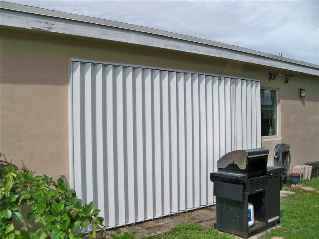 Oriole-Margate Sec 4 78-2 - Residential