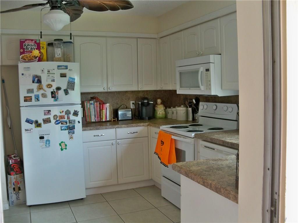 Oriole-Margate Sec 4 78-2 - Residential