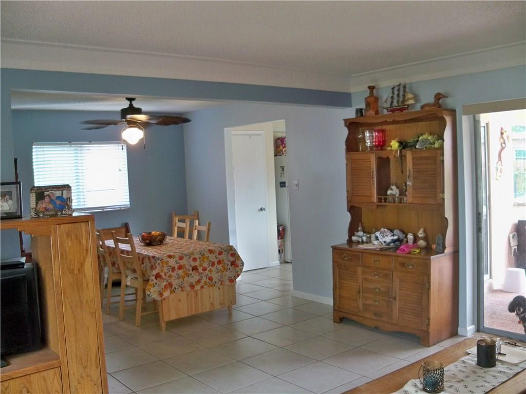 Oriole-Margate Sec 4 78-2 - Residential