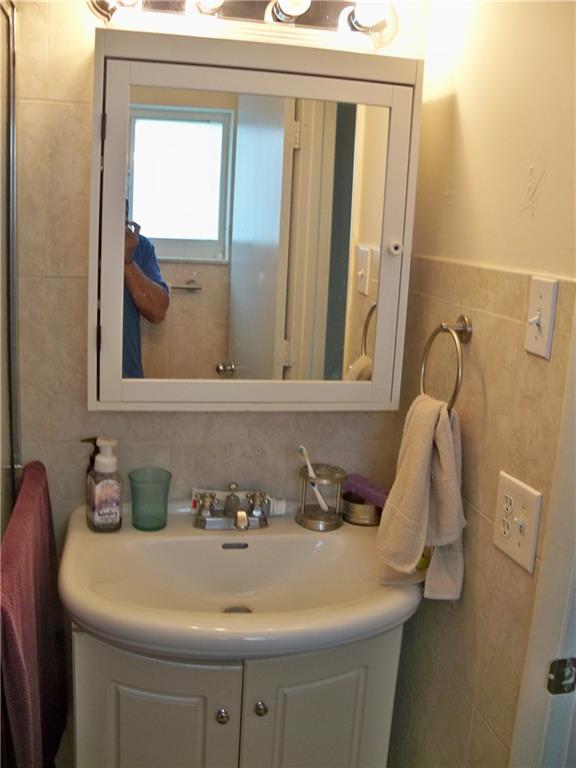 Oriole-Margate Sec 4 78-2 - Residential