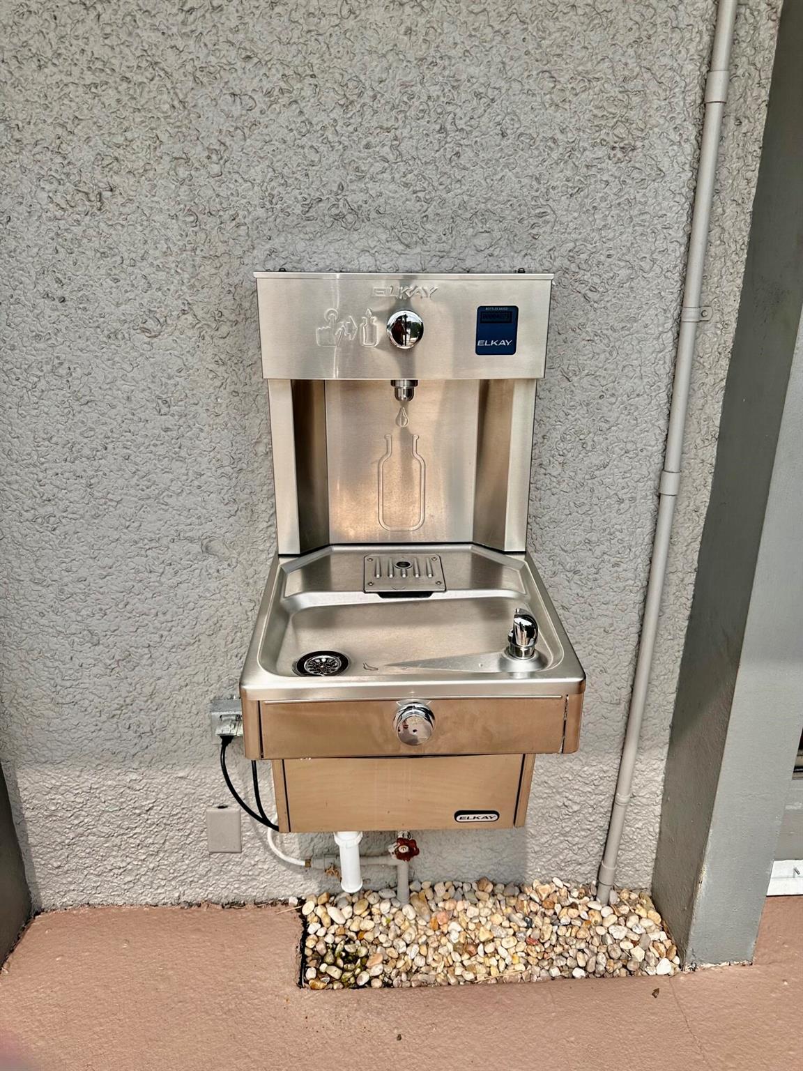 WYNMOOR COMMUNITY - Residential