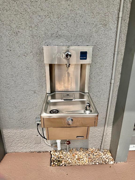 WYNMOOR COMMUNITY - Residential