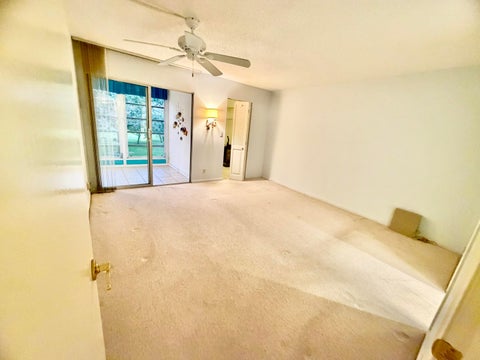 Tiny photo for 2901 Victoria Circle #D2, Coconut Creek, FL 33066 (MLS # R11146025)