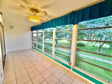 Tiny photo for 2901 Victoria Circle #D2, Coconut Creek, FL 33066 (MLS # R11146025)